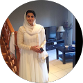 Sheera Abdulla profile picture