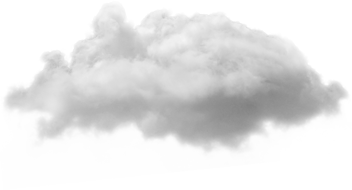 Everflow Irrigationw Experts