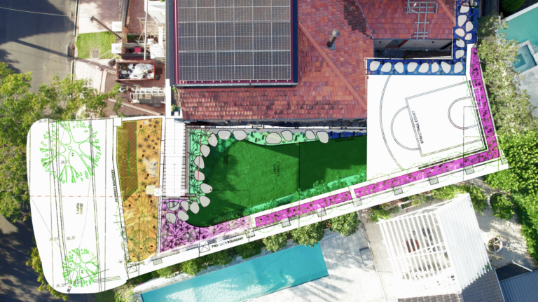Sprinkler Irrigation System Design: A Practical Guide (Brisbane)